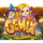 Gemix｜インターカジノおすすめスロット5